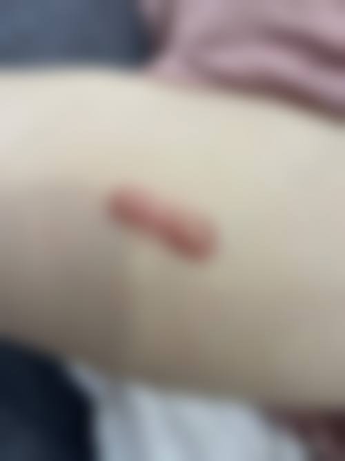北京傲洛斯医疗美容门诊部预约挂号指南
