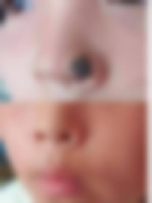 北京傲洛斯医疗美容门诊部特色诊疗项目