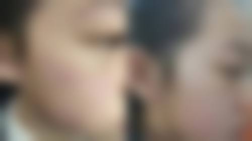 广州水清康美医疗美容门诊部治疗反馈与口碑评价。