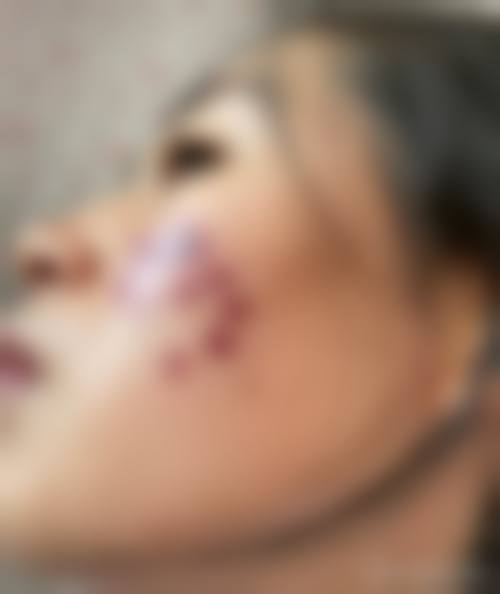 通辽港星医疗美容门诊部门诊营业时间。