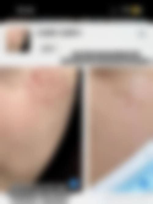 广州水清康美医疗美容门诊部项目优势明显。
