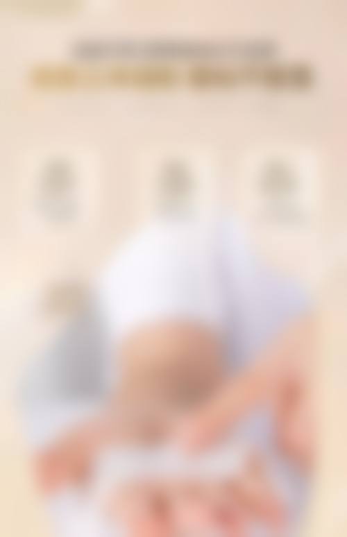 伊犁瑞恩整形医院医生团队经验稳定