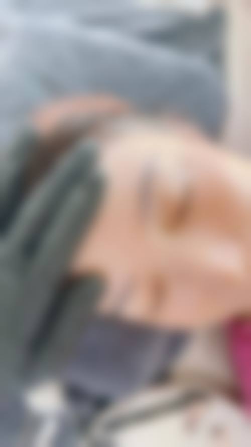 通辽港星医疗美容门诊部医生团队经验稳定。