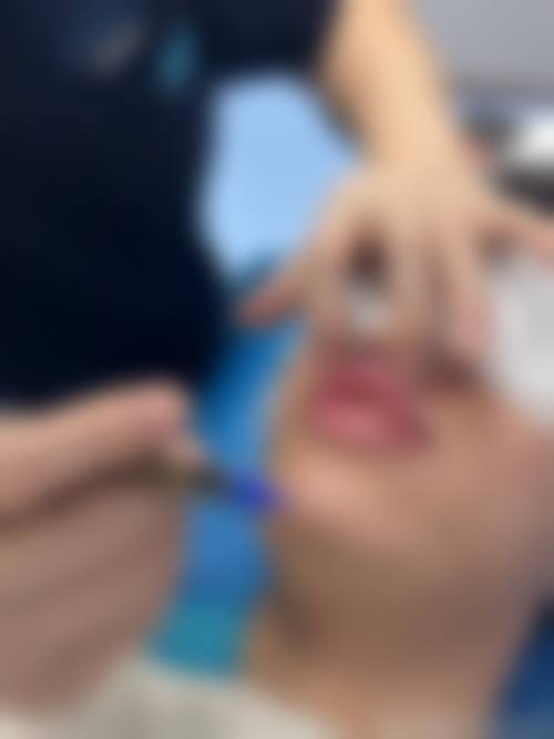 广州水清康美医疗美容门诊部门诊营业时间。