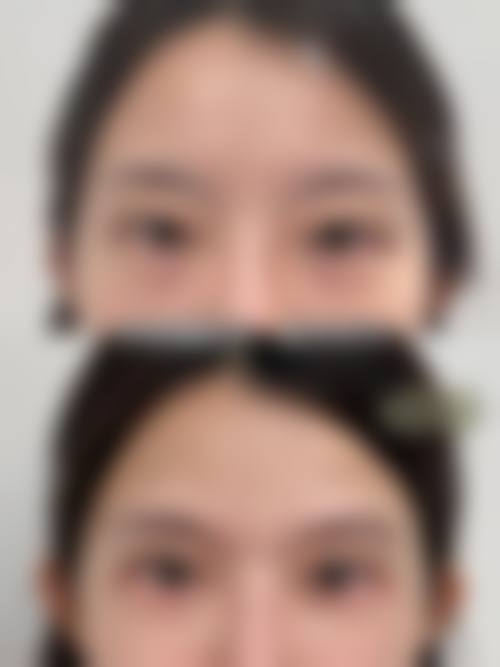 九、薛哲民医生患者常见就诊关注点说明