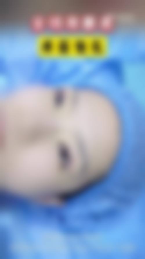 五、缪勇医生坐诊医院介绍