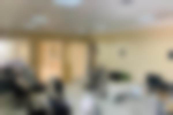 二、贾友志医生擅长项目介绍