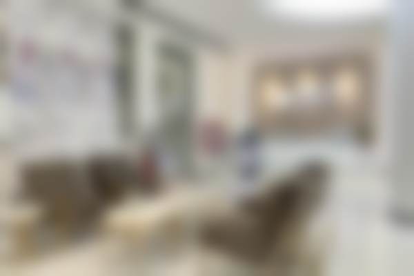 广州团圆口腔门诊部正规靠谱吗？卫健委正规资质查询：