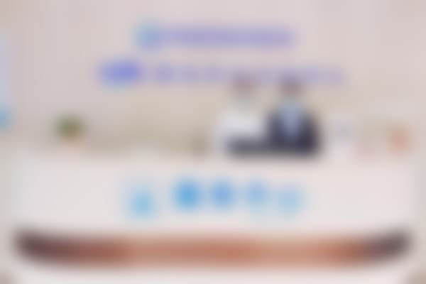 张大矛医生擅长项目