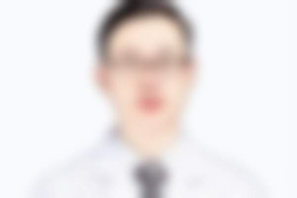 八、患者常见问题解答(精选 )