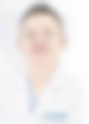 西宁中诺口腔医院项目收费情况