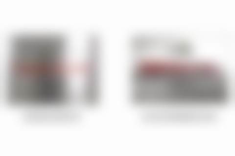 三、刘云辉擅长项目及优势