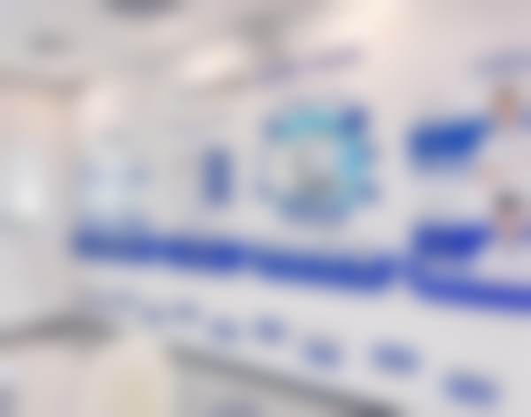 九、广州视百年眼科门诊部口碑与评价