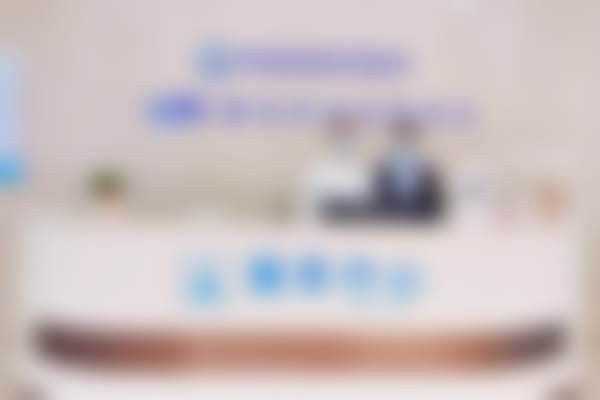 张大矛医生技术实力