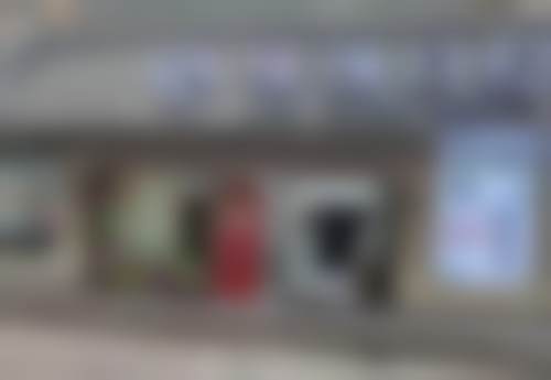 邯郸连保强口腔门诊部（中华店）微信截图_20250402114100.jpg