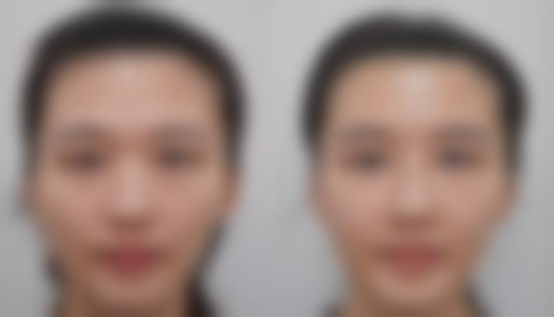 陈润茺医生的从业经历
