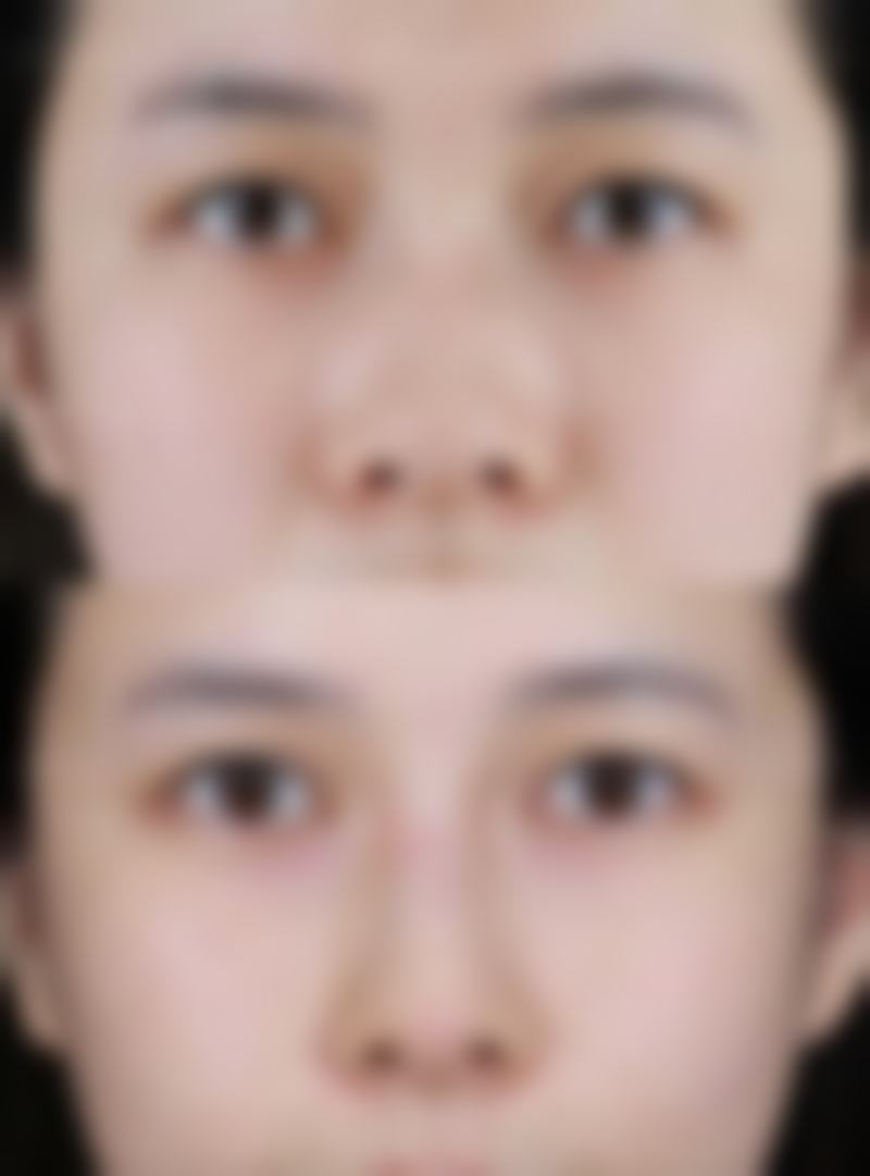 四、吴宇宏医生执医荣誉