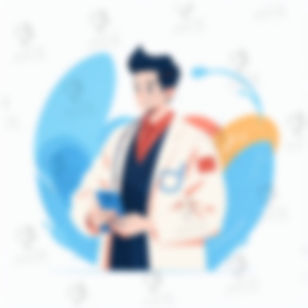 乔柱