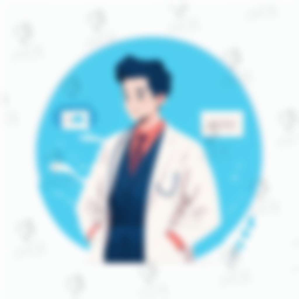 高嶔云