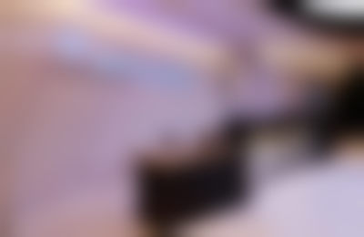 延吉韩世口腔医院的擅长项目