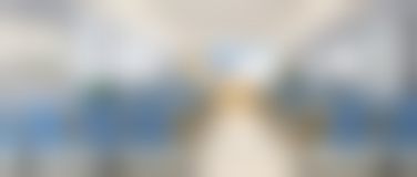 宣城大医口腔医院预约挂号方式。