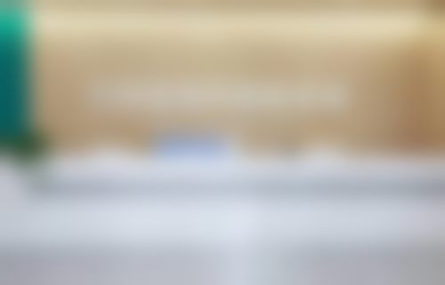 三、陈玉浩医生技术水平特点
