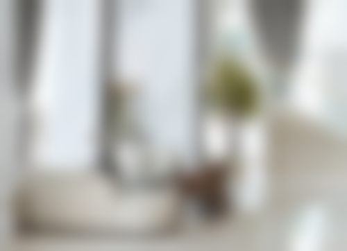 从广州曙光美云口腔医院万千简历成就，看牙齿矫正效果、收费、位置及患者评价 