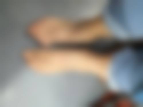 韓國愛她ATOP適合邊類人群？香港OL同澳門媽咪點揀項目？