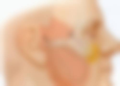 五、侯春秀医生坐诊医院与科室资源