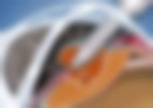 五、西 南医 科眼科价格表区间/收费标准说明