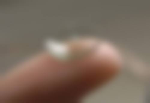 七、孟兆联医生怎么预约？