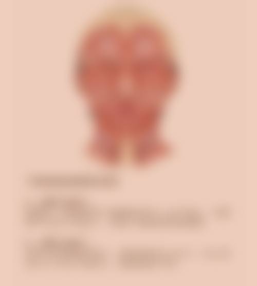 韓國YOU&I皮膚科（江南店）適合邊類人群？呢幾類姊妹更啱去！
