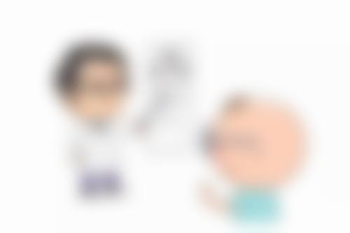 九、患者常见就诊关注点说明