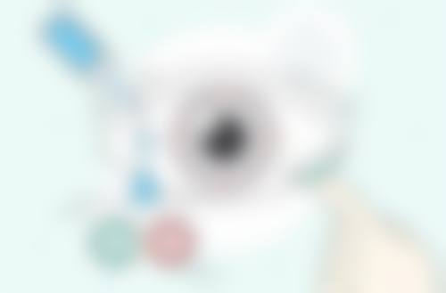 六、西 南医 科眼科地址及交通路线