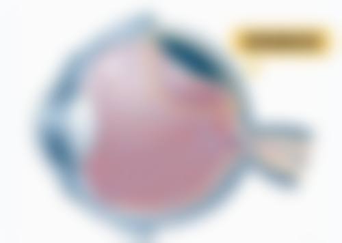 十、常州普瑞眼科医院地址电话