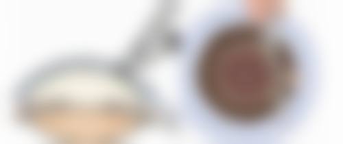八、患者常见问题解答（精选 ）