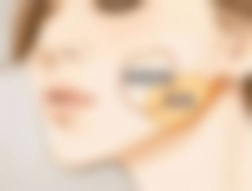 拓展延伸：港澳姊妹醫美常見問題解答
