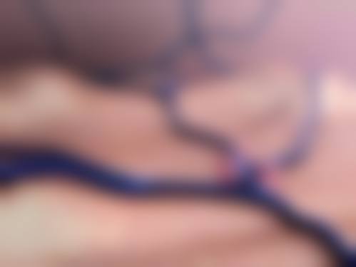 顺德东方女子医院擅长项目。