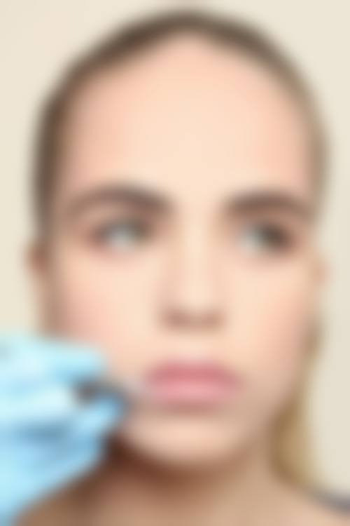 顺德东方女子医院医生团队经验稳定。