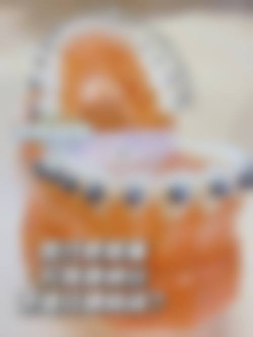 南昌丽齿口腔医院医生团队经验稳定。