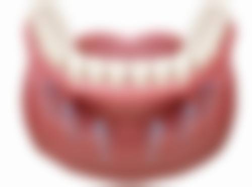广东东莞致远口腔门诊部医生团队经验稳定。