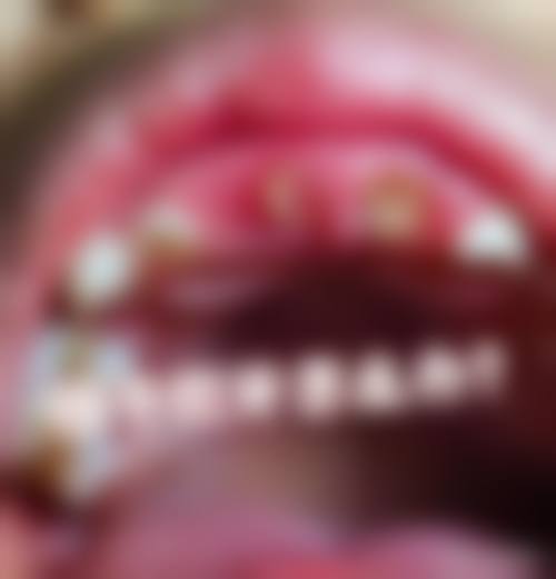 南昌丽齿口腔医院地理位置便于到院。