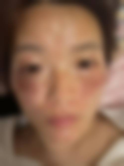 九、患者常见就诊关注点说明
