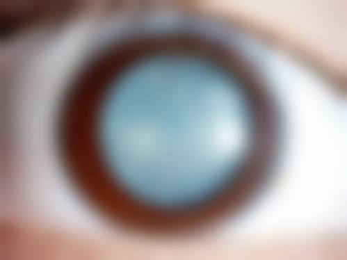 重庆宏仁一医院眼科简介
