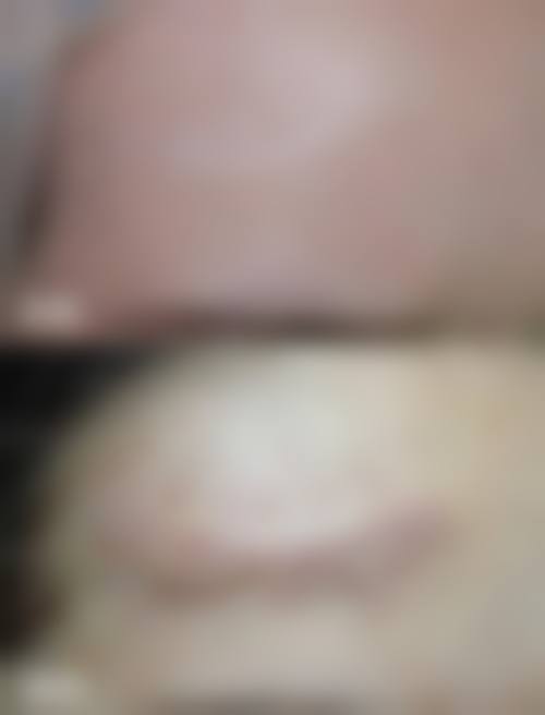 2、昆山皙美医疗美容诊所是正规医院吗？正规资质查阅：