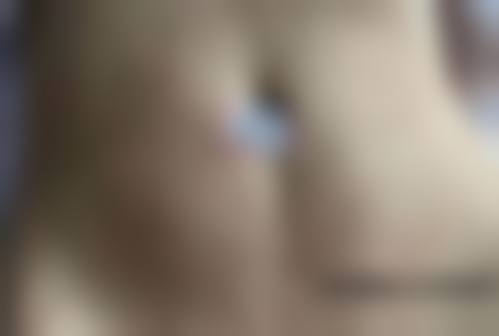 十二、中山艺美铜程医疗美容诊所预约挂号