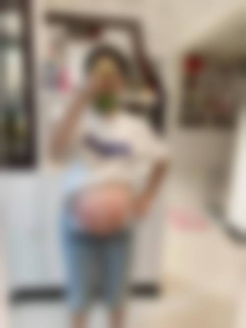 十三、中山艺美铜程医疗美容诊所口碑评价