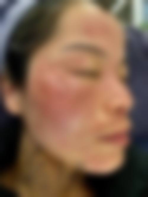 顺德东方女子医院门诊营业时间。
