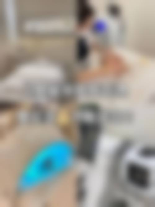 成都花田医学美容门诊部门诊营业时间。