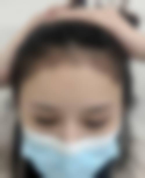 8、患者常见问题解答（精选 ）